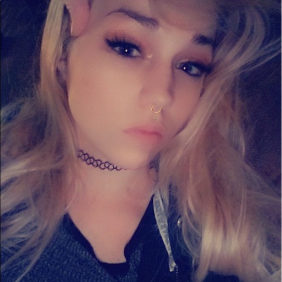 Meet your Posher, Sydney - Picture 7 of 11